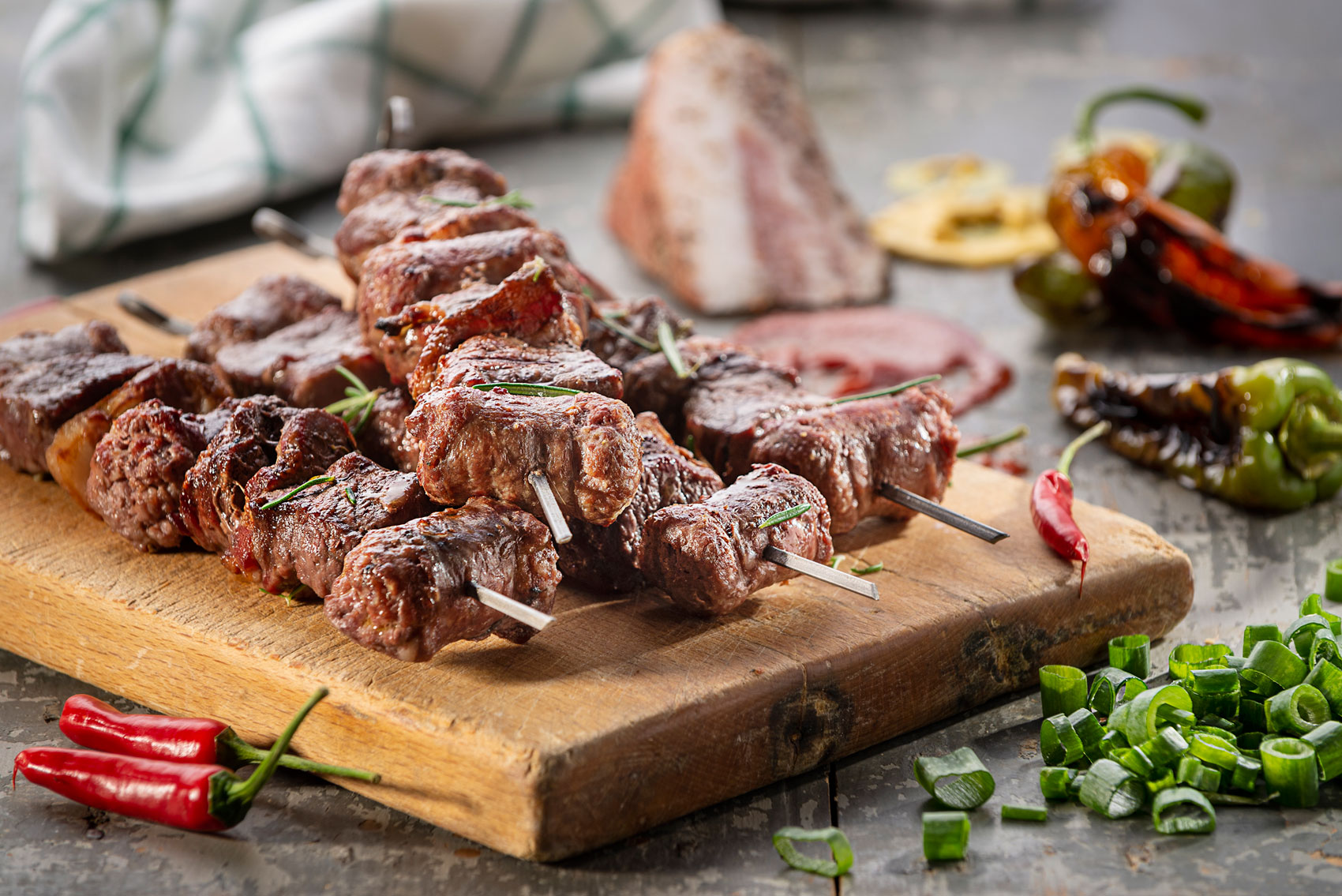 box grigliata carne box grigliata carne