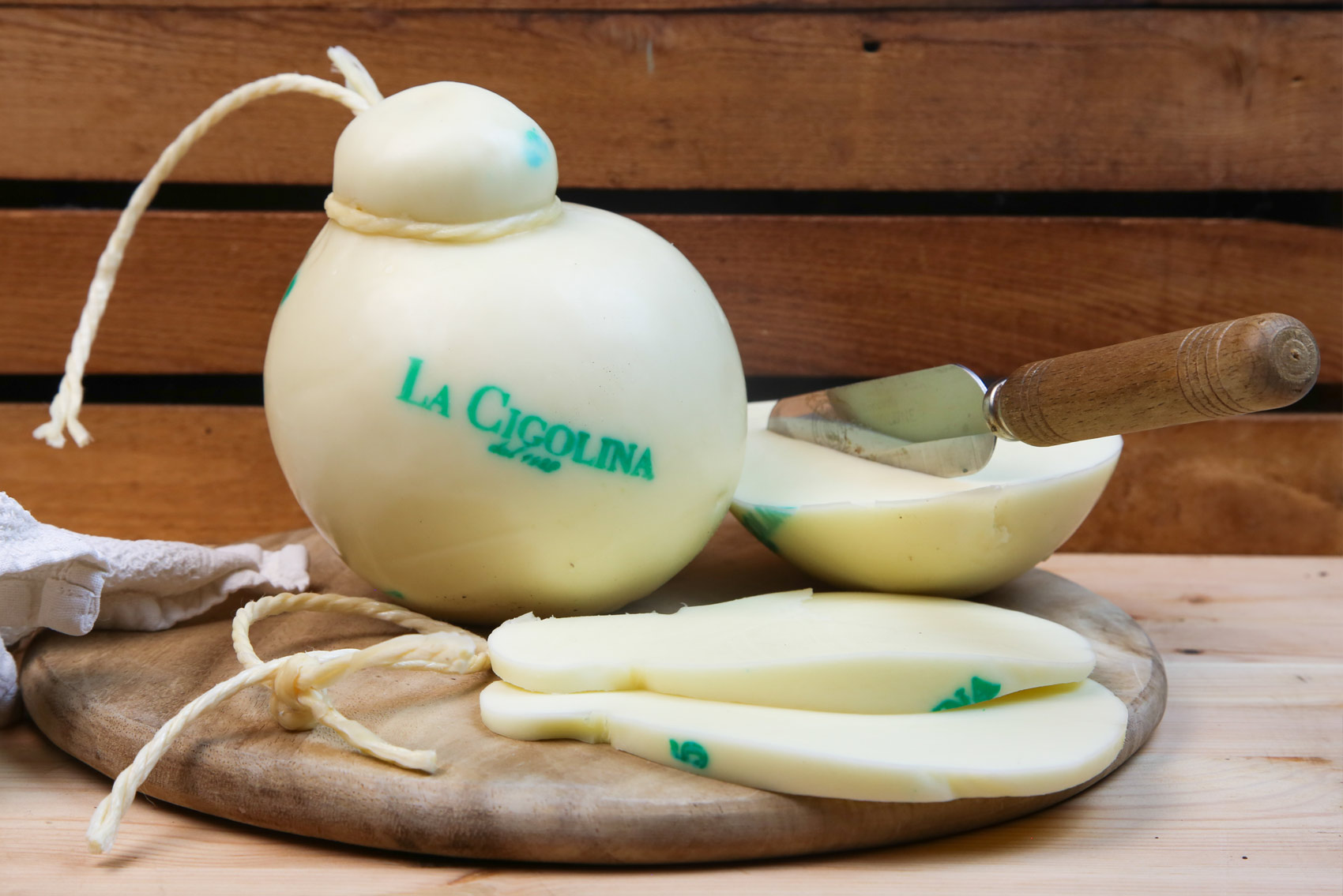 provolone dolce a2a2 provolone dolce a2a2