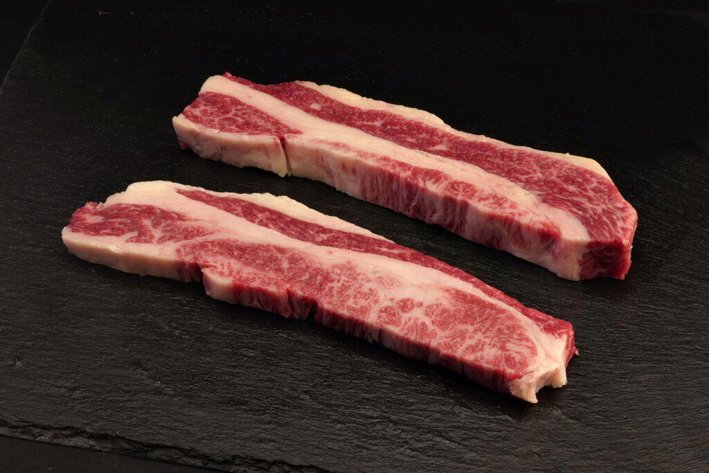 ASADO WAGYU 1 Kg