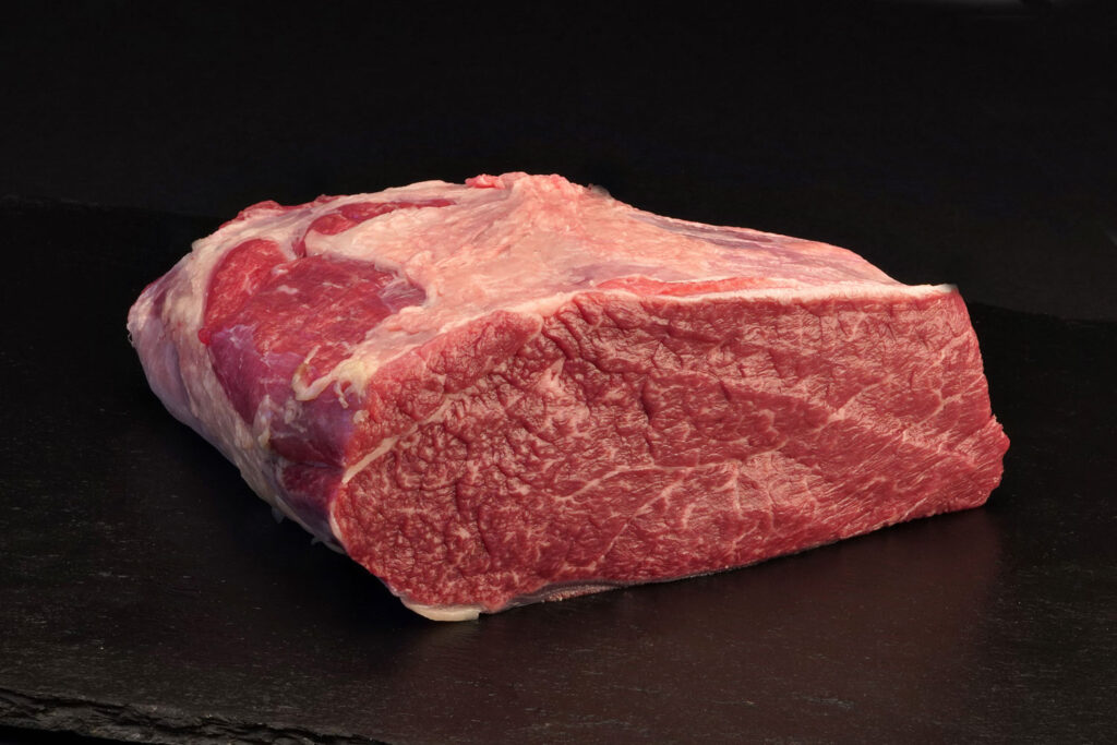 BRASATO WAGYU 1 Kg