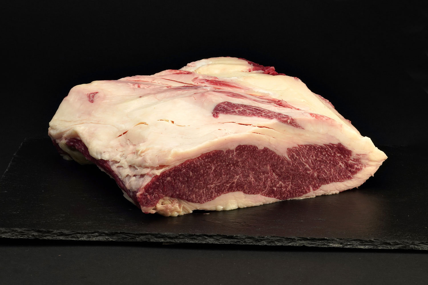 brisket wagyu brisket wagyu