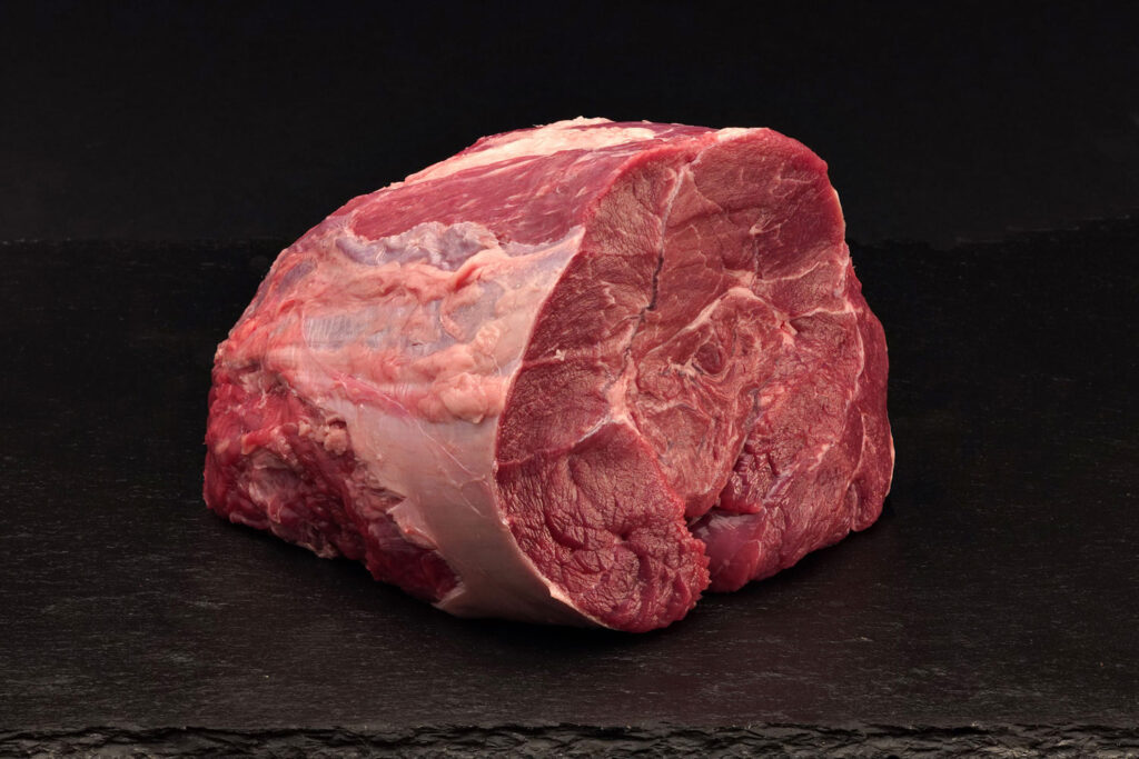 CAPPELLO DEL PRETE WAGYU 1 kg