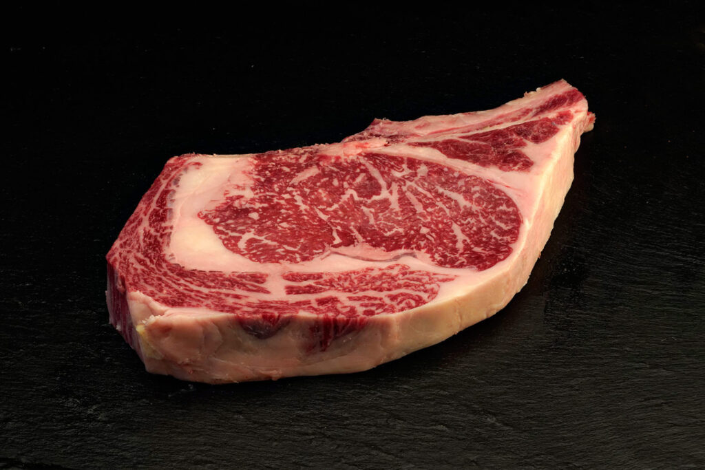 COSTATA WAGYU 500g