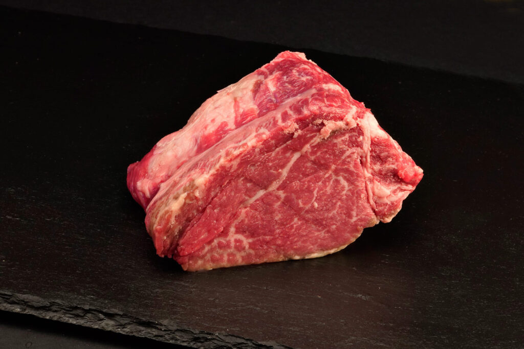 FILETTO WAGYU 500g