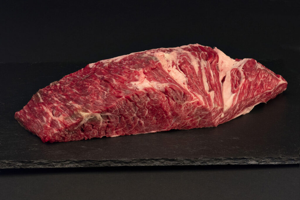 FLAP MEAT WAGYU 1 Kg