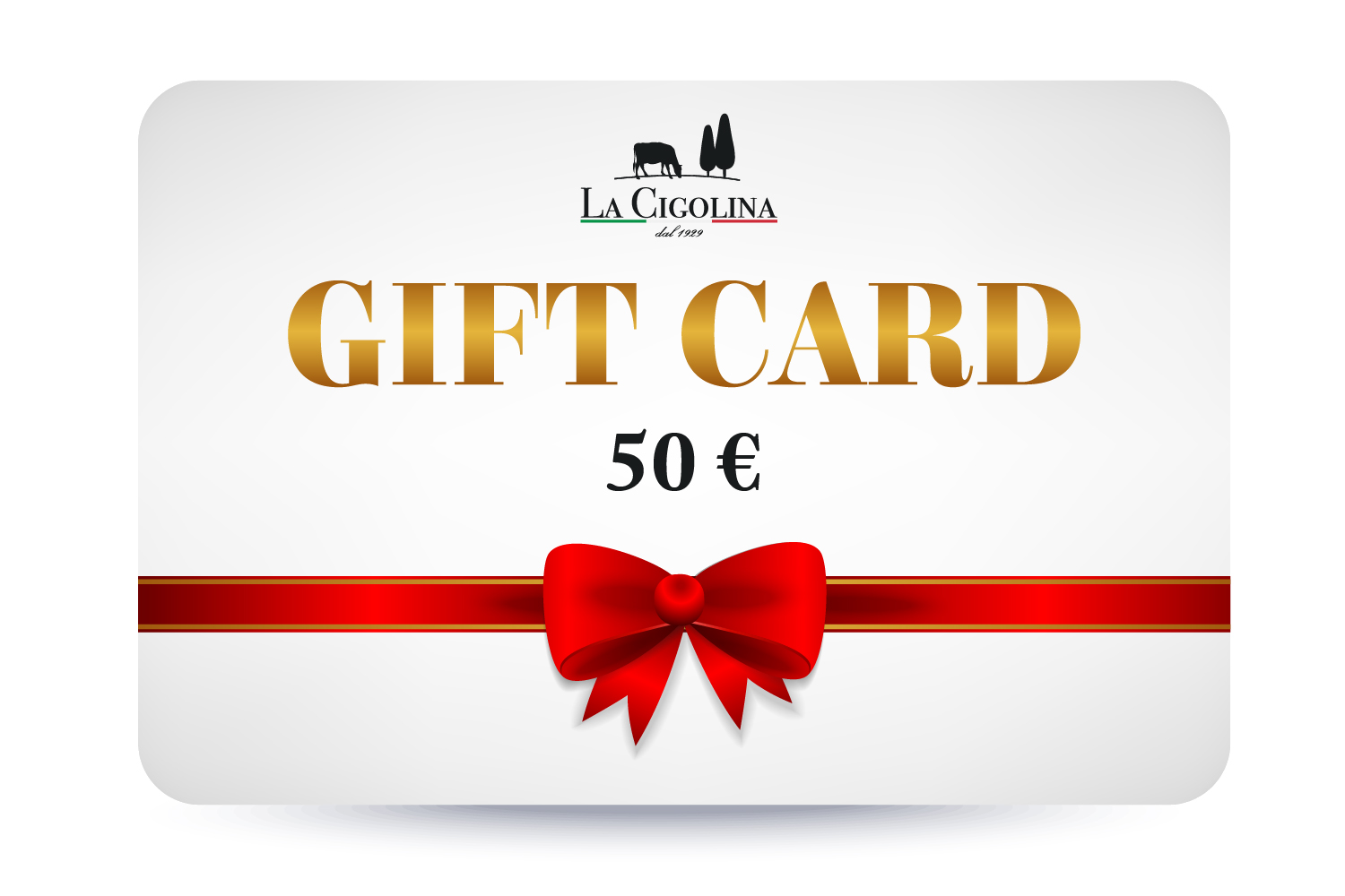 gift card la cigolina gift card la cigolina