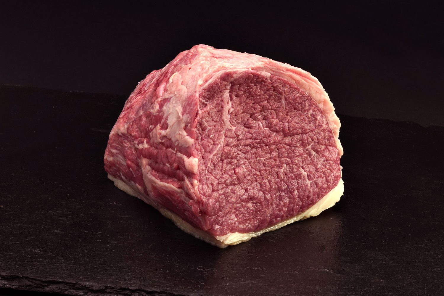 magatello wagyu magatello wagyu