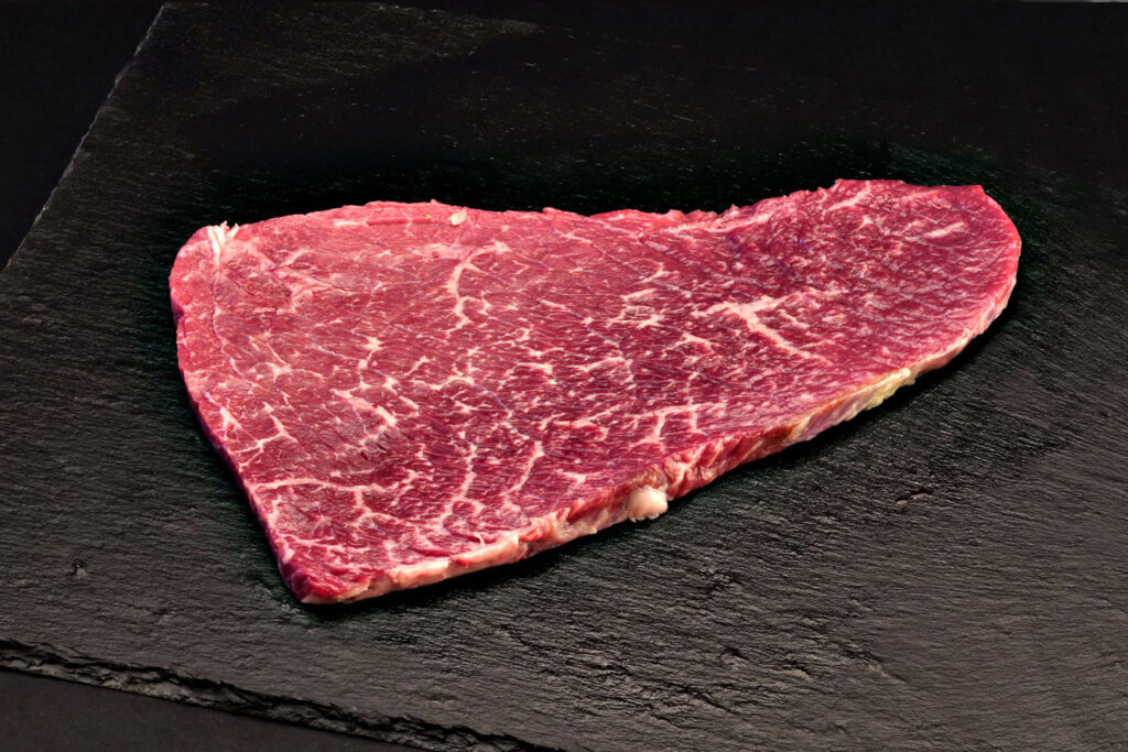 PAILLARD WAGYU 500g