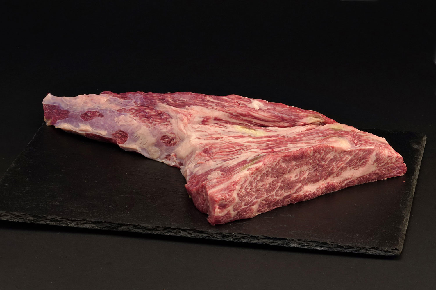 spinacino wagyu spinacino wagyu