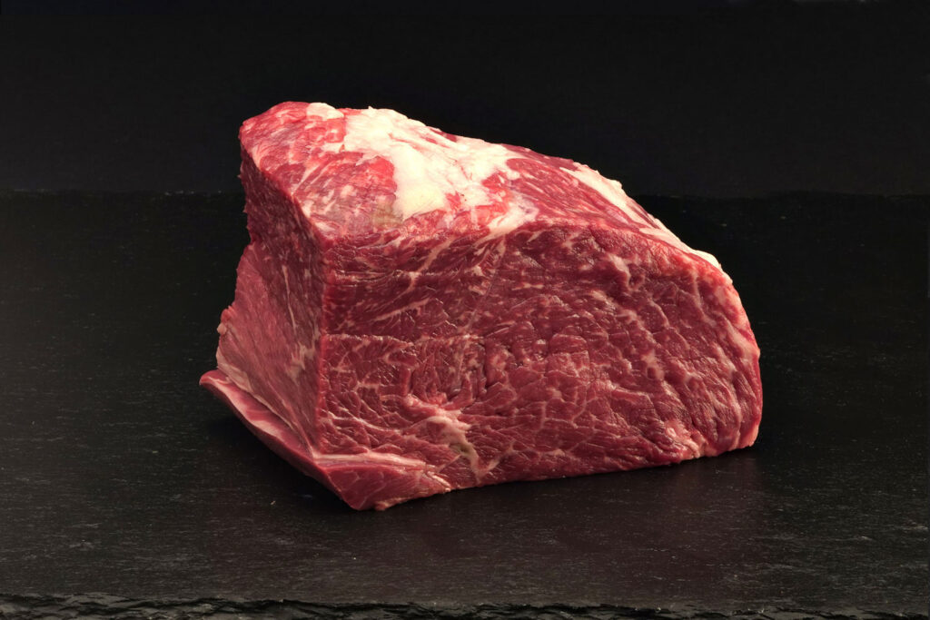 CARPACCIO WAGYU 1 Kg