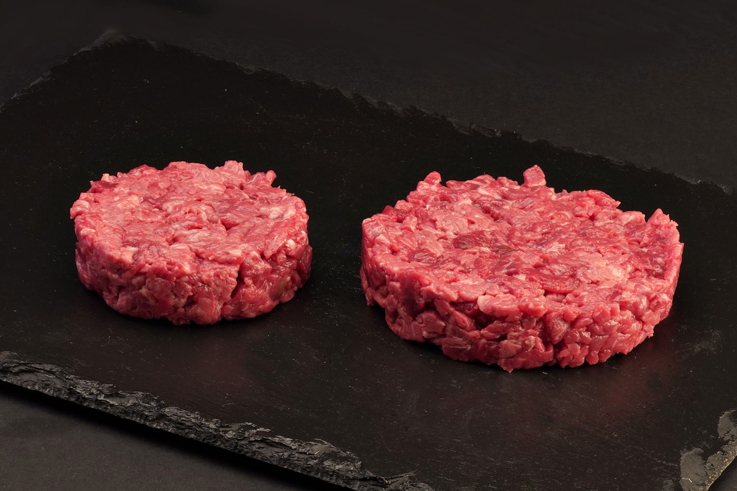 tartare wagyu tartare wagyu