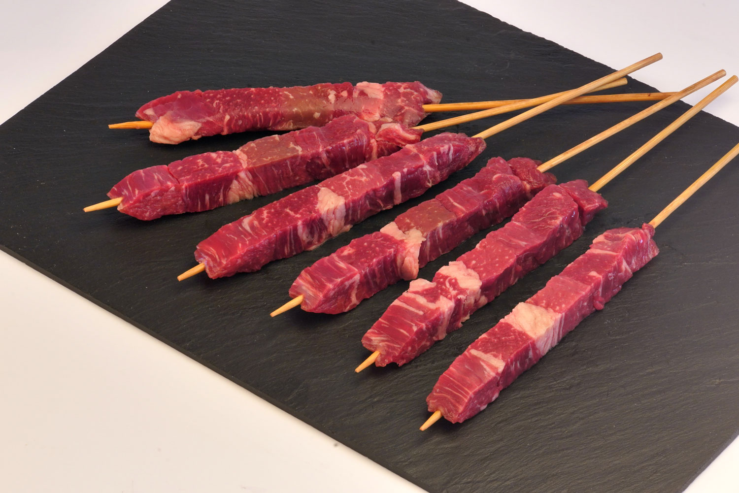 arrosticini frisona arrosticini frisona