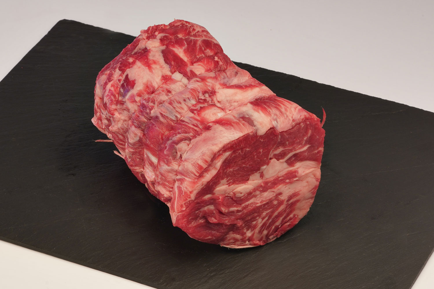 arrosto frisona arrosto frisona