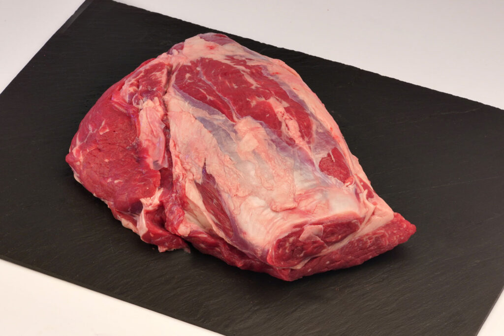 BRASATO 1 KG