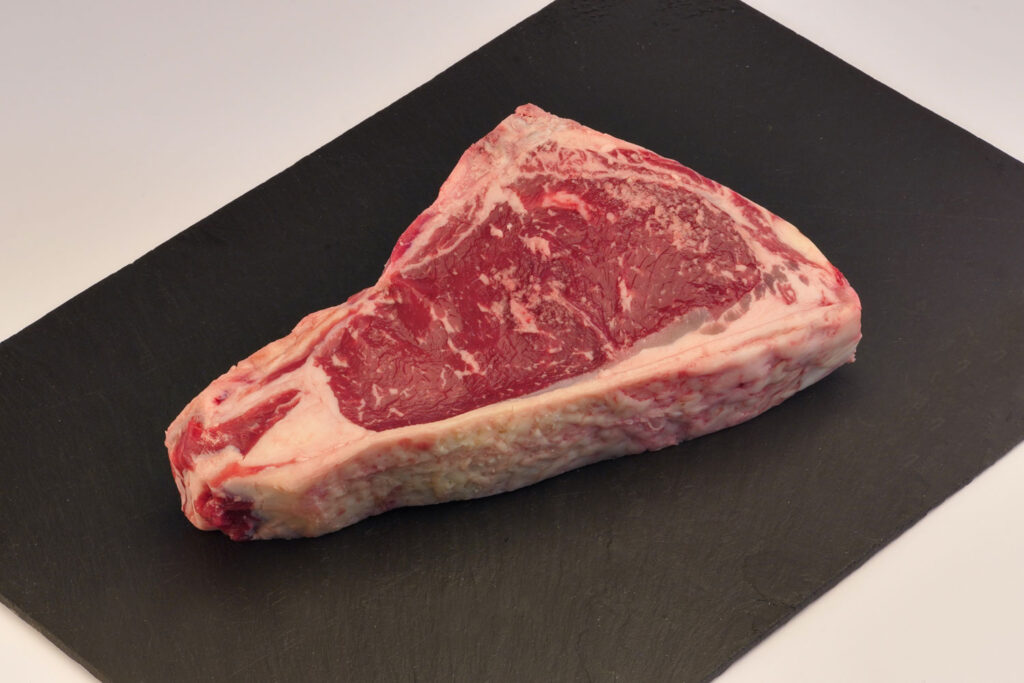 COSTATA 500g