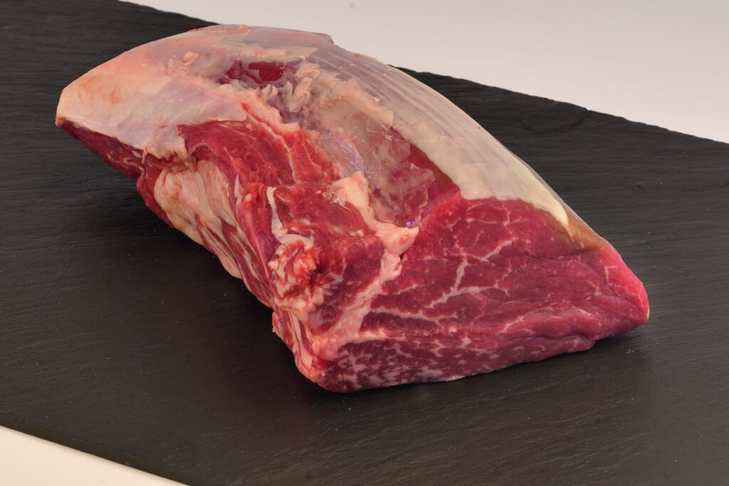 FILETTO 500gr